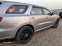 دودج دورانجو